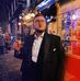 Fraser Harris - Facebook