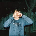 fraser harris - @phraseharris - Instagram