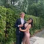 Fraser Harris - @fraserharris__ - Instagram