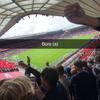 Fraser Harris - @fraser.harris5 - TikTok