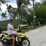 Fraser harris - @fraserjharris - Instagram