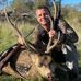 Fraser Harris - Facebook