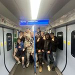 Fraser Harris - @fraser_harris - Instagram
