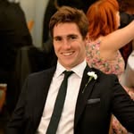 Fraser Harris - @fraser.harris - Instagram