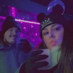 Fraser Harris - @fraser_harris1 - Instagram