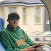 fraserharris01 - @fraserharris01 - TikTok