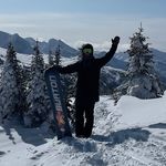 Harrison - @fraser.harrison - Instagram