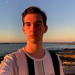 Hᴀʀʀɪsᴏɴ Fʀᴀsᴇʀ - @harrison__fraser - Instagram