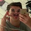 Harrison Fraser - @harrisonfraser - TikTok