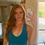 Izzy Fraser-Harris - @izzy_fh - Instagram