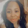 Ronise Fraser-Harris - @ladyrharris - TikTok