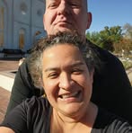 Blanca Rosa Hess Fraser - Facebook