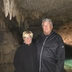 Connie Hess Fraser - Facebook