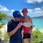 Fraser Hess - Facebook
