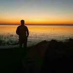 Fraser Hess - @hessfraser - Instagram