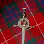 Hess Fraser - Facebook