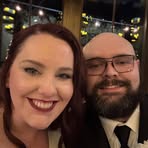 Zachary Hess Frazier - Facebook