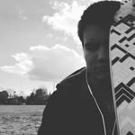 Fraser Hill - @fraserhill - Instagram