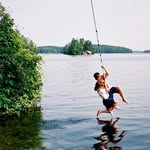 Fraser Hill - @frasershill - Instagram