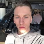 Fraser Hill - @frassel1o1 - Instagram