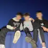 Fraser Hill - @fraserh03 - TikTok