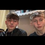 Fraser Hill - @fraserhill03 - Instagram