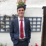 Fraser Hill - @flavour.hill - Instagram