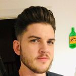 Fraser Hill - @frazhill - Instagram