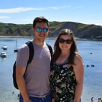 Fraser Hill - @frazzlehill1 - Instagram