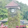fraser hill - @mahalkita031419 - TikTok