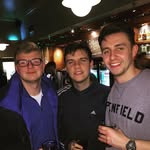 fraser_hill - @fraser_hill - Instagram