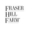 Fraser Hill Farm - @fraserhillfarm - TikTok