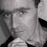 Greg Fraser-Hill - @gregfraserhill - Instagram