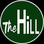 The Hill at Fraser Hill - @thehillatfraserhill - Instagram