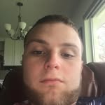 @fraser.hodges - Instagram