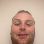 Fraser Hodges - Facebook
