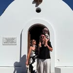 Fraser Hodges - @fraserhodges - Instagram