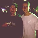 Fraser Sunken - Facebook