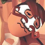 Grace - @ghodgesfraser - Instagram