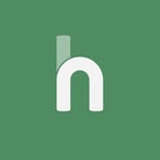 Fraser Hood - Facebook