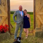 Fraser Hood - Facebook
