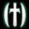 Fraser Hood - Facebook