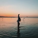 Fraser Hood - @fraserhood79 - Instagram