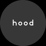 Fraser Hood - @fraserhood_arc - Instagram