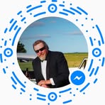 Fraser Hood - Facebook