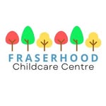 @fraserhood_childcare_centre - Instagram