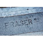 FraserHood Vancouver - @fraserhoodyvr - Instagram