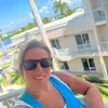 Stacia Fraser Hood - @user961108394 - TikTok