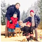 The Fraserhood Suite - @the_fraserhood_suite - Instagram
