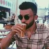 Fraser Howard421 - @fraser.howard1 - TikTok